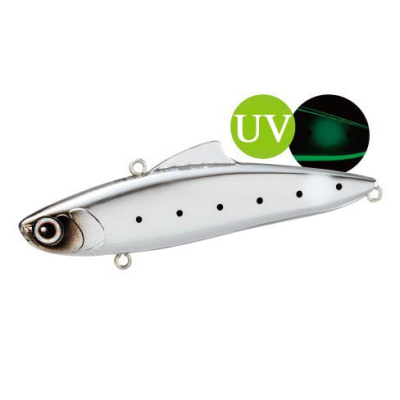 Воблер Shimano Exsence Salvage 60ES XV-260M 60mm/12g цв. 34T