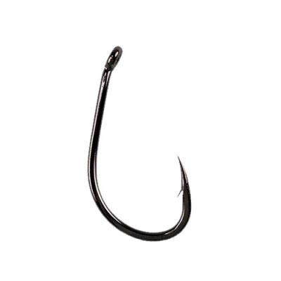 Крючки Kamasan B775-2 Carp Specialist (10шт)