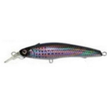 Воблер Yo-zuri Live Bait Real Minnow Floating R830 цв. AKS