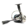 Катушка Daiwa Revros E 1003 HA