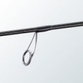 Спиннинг Shimano 21 Cardiff NX S60UL