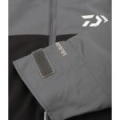 Костюм теплый Daiwa DW-1909 BK 3XL