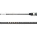 Спиннинг APIA Grandage Legacy Super Blast S83M-HS (4582509428050)
