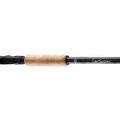 Удилище кастинговое Abu Garcia Svartz.Signatur 8ft6inXH220g Casting