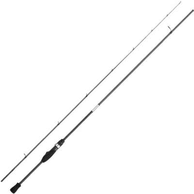 Спиннинг APIA Grandage Legacy Sweeper S61UL-SS (4582509428005)