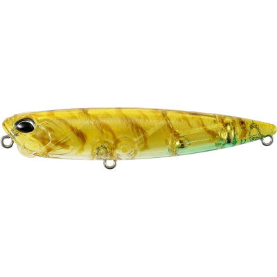 Воблер DUO Realis Pencil 85 SW #CCC0343