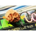 Леска Korda Kruiser Control 150м 12lb KM12