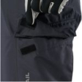 Костюм Finntrail Excalibur 3430 DarkGrey_N (S)