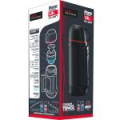 Термос Vitax VX-3417 1200мл Active Prime in travel