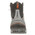 Ботинки Simms Flyweight Boot - Felt, Steel Grey, 12