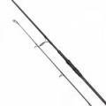 Удилище карповое Carp Pro Cratus Compact 12' 3,5lb