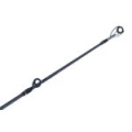 Удилище спиннинговое Maximus Advisor Jig 22M, 2,2m, 7-35g