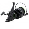 Катушка Carp Pro Blackpool Carp 7000 (BPC7000)