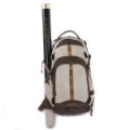 Рюкзак Fishpond Piney Creek Tech Pack цв. Overcast                                                                       