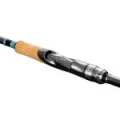 Спиннинг Shimano Instage S 73M+