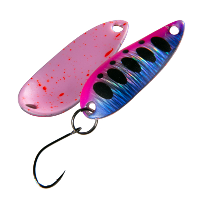 Блесна Trout Bait Andi 2,0 гр. цв. 536