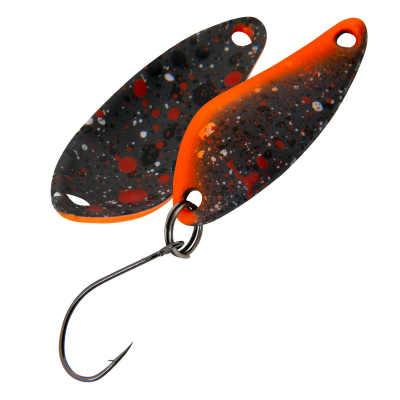 Блесна Trout Bait Microatom 2,8 гр. цв. 23