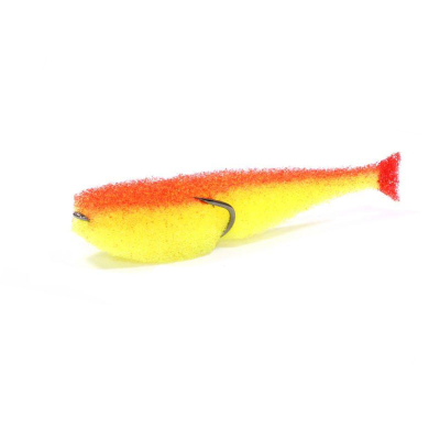 Поролоновая рыбка Lex Classic Fish CD 7 YRB CF07CD-YRB