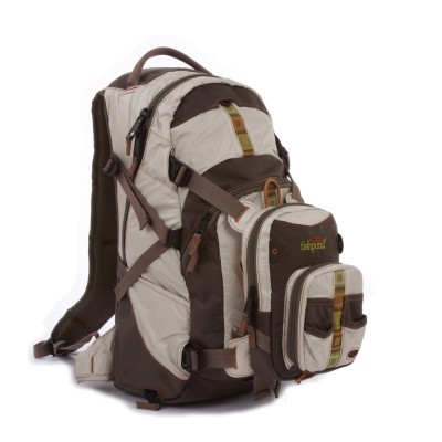 Рюкзак Fishpond Piney Creek Tech Pack цв. Overcast                                                                       