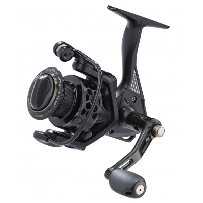 Катушка Balzer Alegra GT 8350 (10212 835)