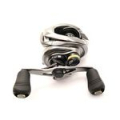 Катушка мульт. Shimano Metanium DC XG Left