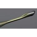 Спиннинг Shimano 24 Soare LTD S76UL-S