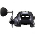 Мультипликатор электрический Daiwa Leobritz 300JL