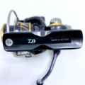 Катушка Daiwa 21 Caldia LT 4000S-C