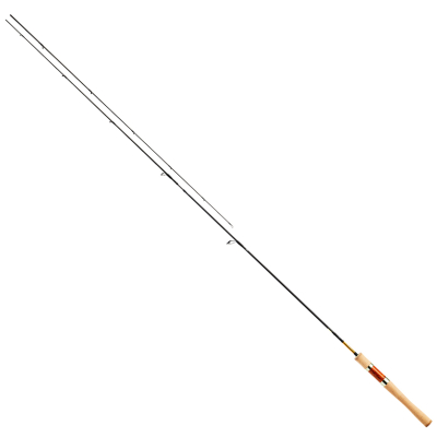 Спиннинговое удилище Daiwa Presso V 61MF･V