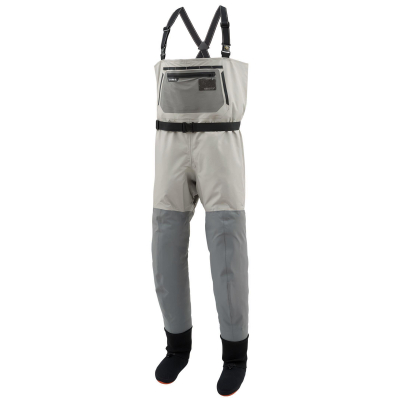 Вейдерсы Simms Headwaters Pro Stockingfoot Boulder XXL