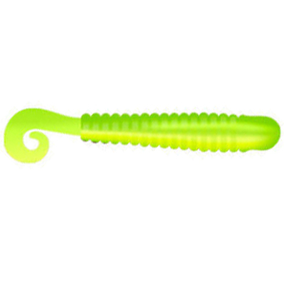 Мягкая приманка Generic Craft G-tail 2.5 (6,5см) цвет 107