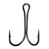 Двойник Grfish SD-836BN (SD-36), размер 10, уп. 25 шт