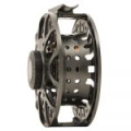 Катушка нахлыстовая Hardy HBX 9/10 Reel
