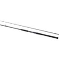 Удилище Shimano Shimano Coltspiner XR B100MH (305 см. MAX. 90 гр.)