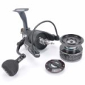Катушка Ecooda Black Hawk II 4500