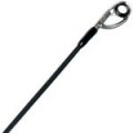 Спиннинг Black Hole Eria  ERS-702UL 2.13  2-9г