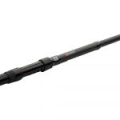 Удилище карповое Prologic C-Series Compact AR 10ft 3.00м 3.25lbs 2sec/tele, вес 275г