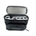 Коробка для приманок Shimano Lure Case Large (SHLCH02)