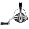 Катушка Daiwa 24 Certate FC LT2000S-P (4550133306549)