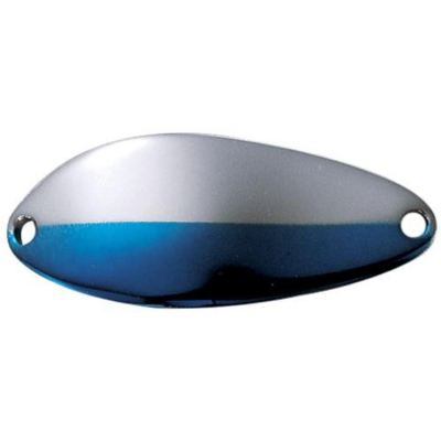 Блесна колебл. Acme Little Cleo 7гр. C140-NNB