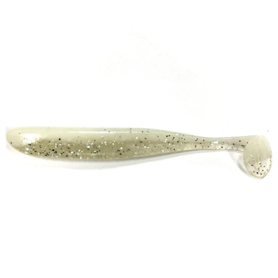 Силиконовая приманка Grows Culture Diamond E.S. minnow 3" цв. #422