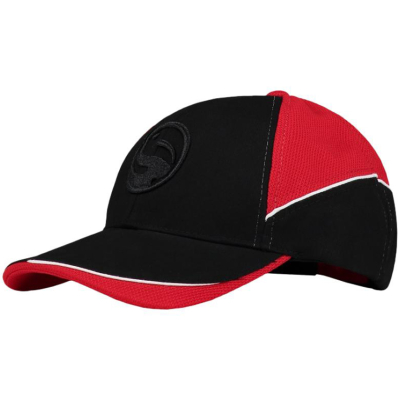 Кепка Guru Curveball Cap