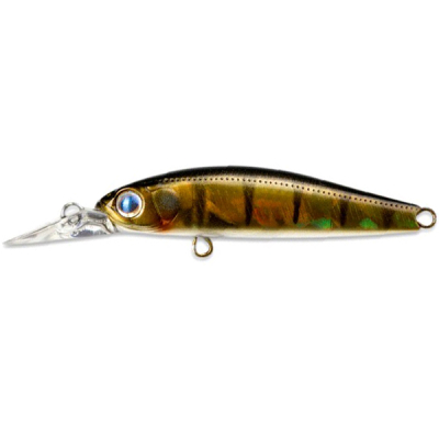Воблер ZipBaits Rigge 46MDR S-Line цв. 513R