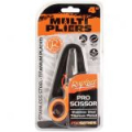 Мультиинструмент Rapture Multi Pliers Pro Scissors