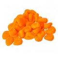Насадка искусственная съедобная Кукуруза (Corn) Helios (HS-NK-C)