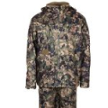 Костюм Remington Trail Camo Eurowinter р. L