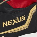 Жилет спасательно-разгрузочный Shimano Nexus VF-121N F.Vest Red XL