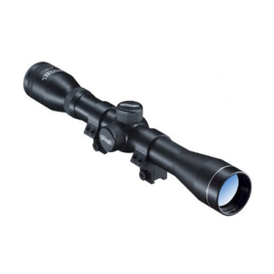 Прицел оптический Norin 3-9х42 IR