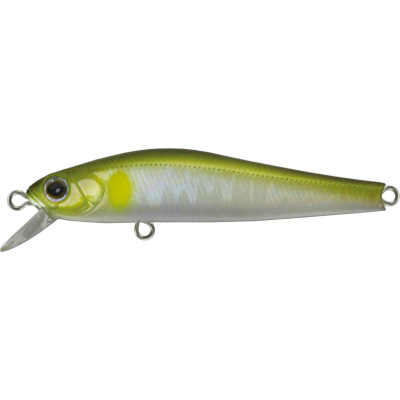 Воблер Zipbaits Rigge 56S цв. #191