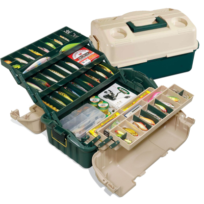 Ящик Plano 8600-02